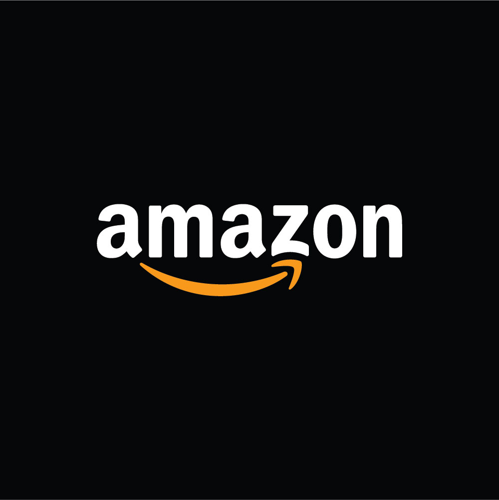 Amazon App Clone